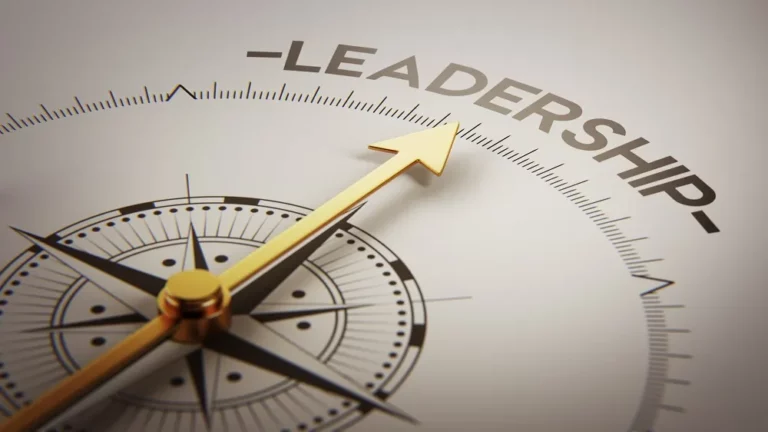 Leadership. 19 giugno 2024. Formazione a distanza