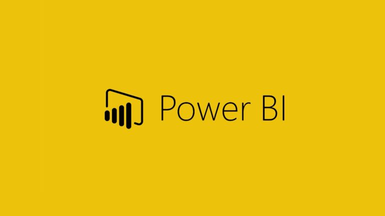 ICMQ: Power BI: come organizzare e condividere i dati in team. 21 e 28 giugno, 5 e 12 luglio 2024