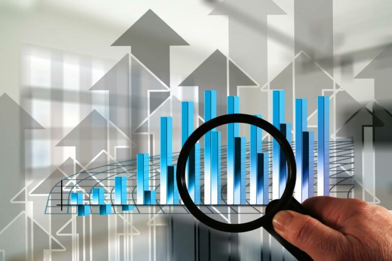 ICMQ: Il budget e il controllo di gestione, in azienda e per commessa. 12, 19 e 20 giugno 2024