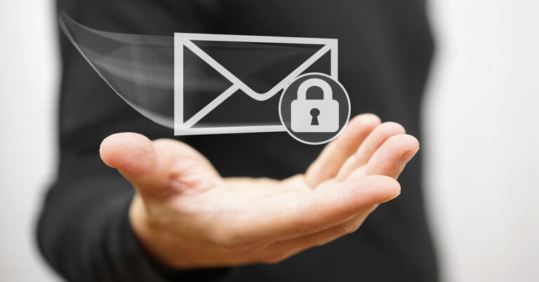 Garante privacy: Versione aggiornata del Documento di indirizzo “Programmi e servizi informatici di gestione della posta elettronica nel contesto lavorativo e trattamento dei metadati”