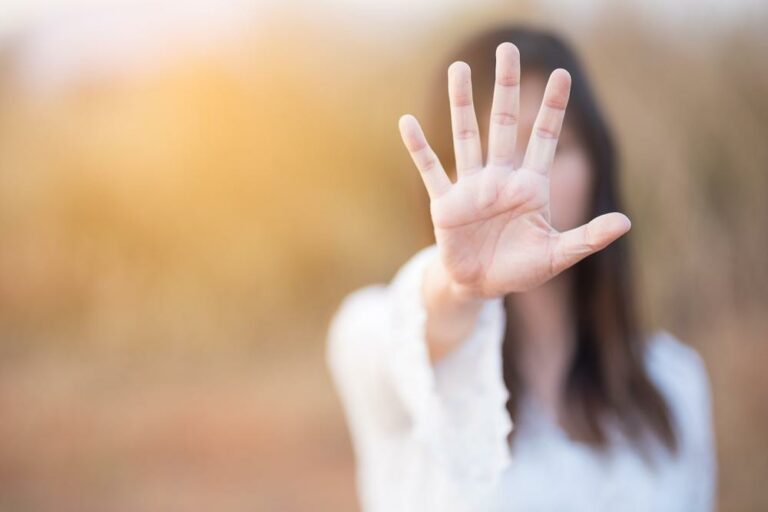 INPS: Rilascio del modulo di richiesta dell’esonero contributivo per le assunzioni di donne disoccupate vittime di violenza, beneficiarie del Reddito di libertà