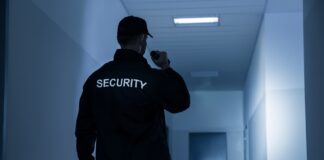 Ci sono episodi che ricordano a tutti noi quanto il lavoro delle Guardie Particolari Giurate – e degli Istituti di Vigilanza che le formano e le coordinano – sia fondamentale per la sicurezza della collettività.