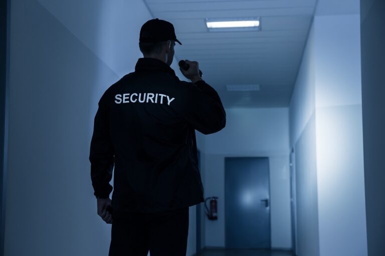 Ci sono episodi che ricordano a tutti noi quanto il lavoro delle Guardie Particolari Giurate – e degli Istituti di Vigilanza che le formano e le coordinano – sia fondamentale per la sicurezza della collettività.