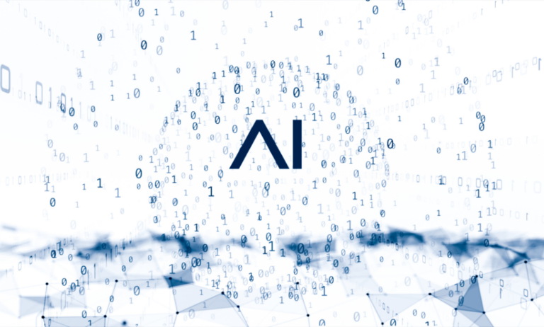 Pubblicato il documento completo della Strategia Italiana per l’Intelligenza Artificiale 2024-2026