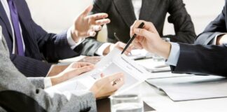 ANIE SERVIZI INTEGRATI: Corso La fase esecutiva – Focus: Il subappalto – 22 settembre 2026 ore 09:30/ 12:30 e Focus 21 ottobre 2026 ore 09:30/11:00