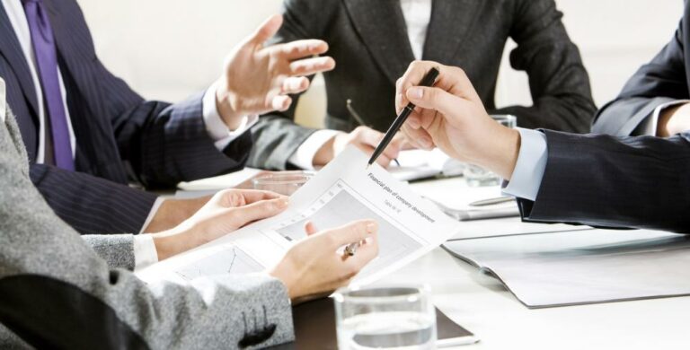 ANIE SERVIZI INTEGRATI: Corso La fase esecutiva – Focus: Il subappalto – 22 settembre 2026 ore 09:30/ 12:30 e Focus 21 ottobre 2026 ore 09:30/11:00