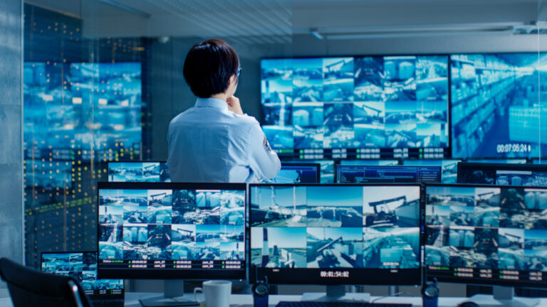 “Nuovo DDL Sicurezza: Un’Altra Occasione Persa per la Cooperazione tra Pubblico e Privato nel Sistema di Sicurezza Nazionale”