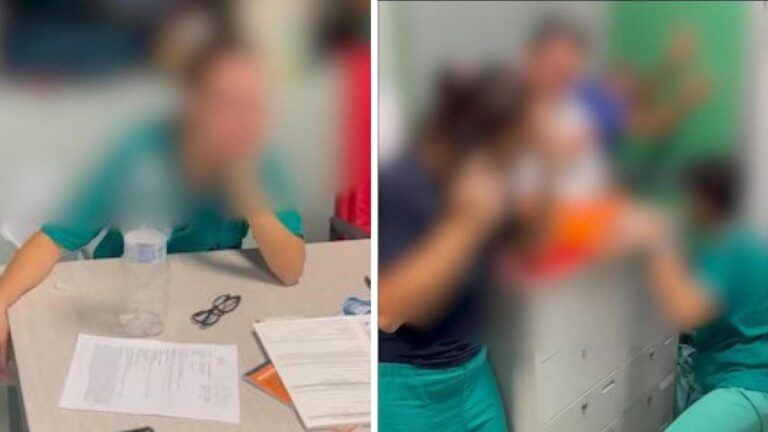 “Corsie sicure”: la Calabria fa scuola nella lotta alle aggressioni in ospedale