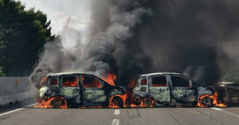 Ministero dell’Interno sul Trasporto Valori: ASSIV Chiede Soluzioni Condivise per Rafforzare la Sicurezza e Prevenire i Rischi