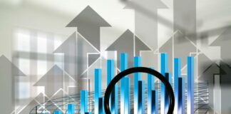 ICMQ: Corso Il budget e il controllo di gestione, in azienda e per commessa – 13, 20 e 27 aprile 2026 ore 09:00 – 18:00