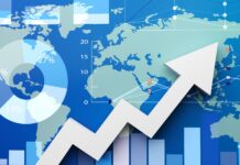 Confindustria: Luglio: migliorano le aspettative degli industriali