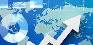 CONFINDUSTRIA: CONGIUNTURA FLASH CALANO EXPORT E PRODUZIONE INDUSTRIALE, DEBOLI I CONSUMI, ELETTRICITA’ ANCORA CARA