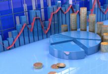 Confindustria: RTT in parziale recupero a giugno