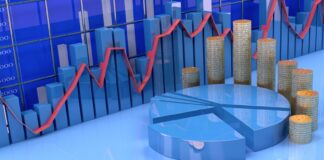 CONFINDUSTRIA: CONGIUNTURA FLASH CALANO EXPORT E PRODUZIONE INDUSTRIALE, DEBOLI I CONSUMI, ELETTRICITA’ ANCORA CARA