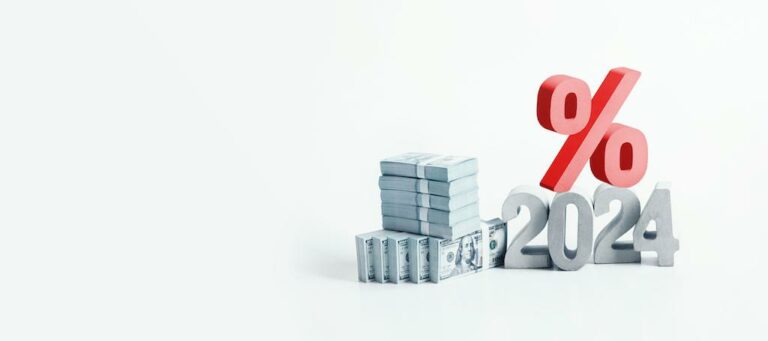 Recupero di RTT a settembre, ma 3° trimestre in calo (Centro Studi Confindustria)