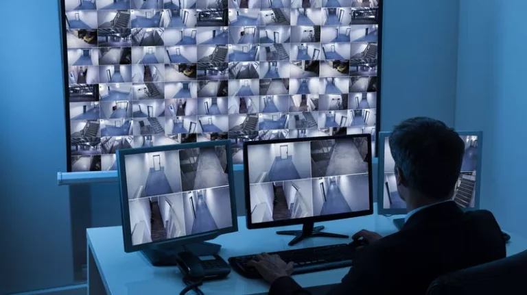 Sulla sicurezza privata, il Codice dei contratti pubblici va migliorato