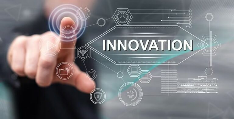 Istat: Imprese più innovative anche tra le PMI, più sostenibili le innovazioni delle grandi imprese