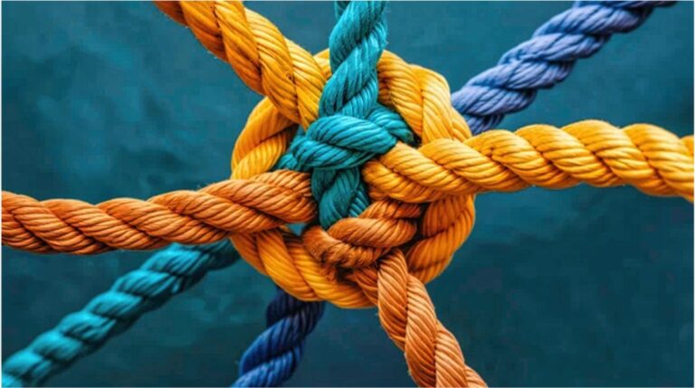 INPS , Contratti di solidarietà: Istruzioni per lo sgravio contributivo
