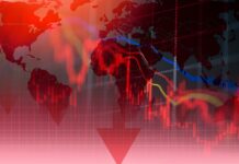 CONFINDUSTRIA: Congiuntura Flash – Export e consumi zavorrano l’industria. Positivi, potenzialmente, gli impatti del decreto energia