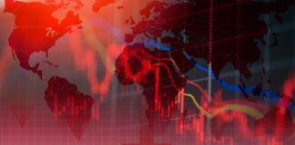 CONFINDUSTRIA: Congiuntura Flash – Export e consumi zavorrano l’industria. Positivi, potenzialmente, gli impatti del decreto energia