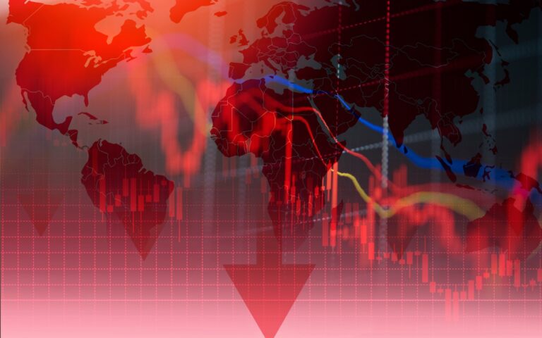 Confindustria: Congiuntura flash – Guerra in Ira, scenario in deterioramento: balza l’inflazione, cala la fiducia, investimenti in frenata