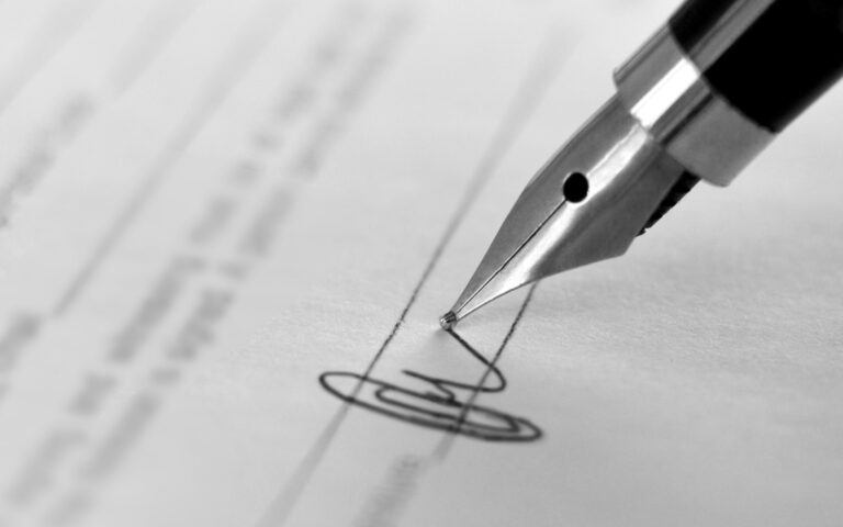 Rinnovata la Convenzione tra ASSIV e Ministero della Difesa: Opportunità di Lavoro per i Militari Congedati nel Settore della Sicurezza Privata