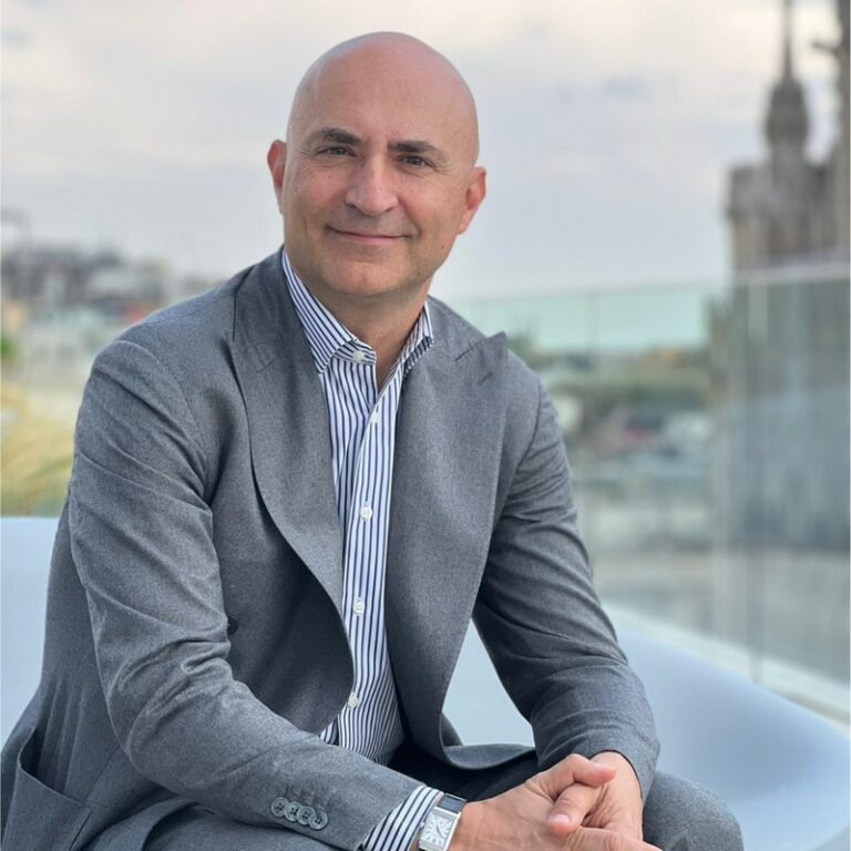 Intervista a Marco Bavazzano (ASSIV) sullo stato della cybersecurity in Italia