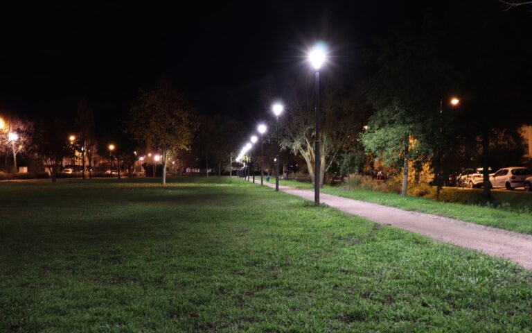 Corso ICMQ “La sicurezza nei contesti urbani: Crime prevention through environmental design” – Online il 3/12/2024 dalle 9:00 alle 18:00