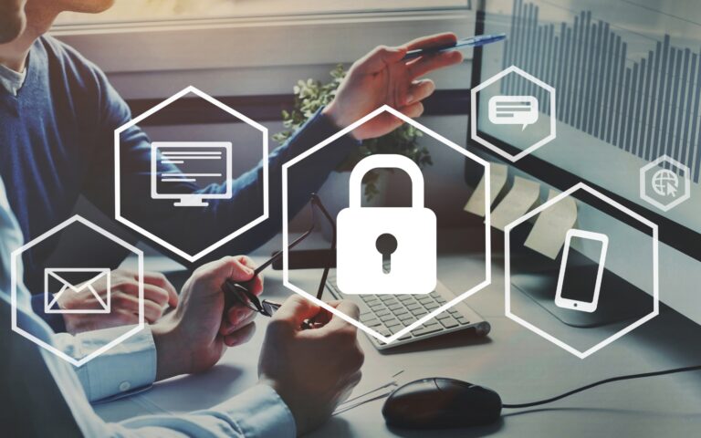 AISeM presenta: “PRIVACY E INTELLIGENZA ARTIFICIALE: L’APPROCCIO DEL SECURITY MANAGER” – 7/11/2024, 9:30