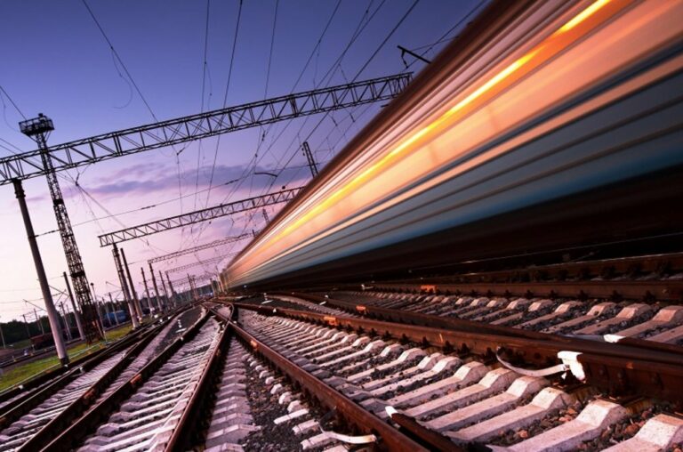 Sicurezza ferroviaria a Milano: deciso in prefettura il potenziamento dei controlli