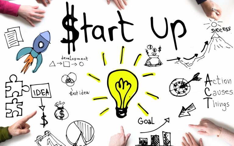 Agevolazioni alle imprese – Pubblicata legge per la promozione e lo sviluppo delle start-up e delle piccole e medie imprese innovative