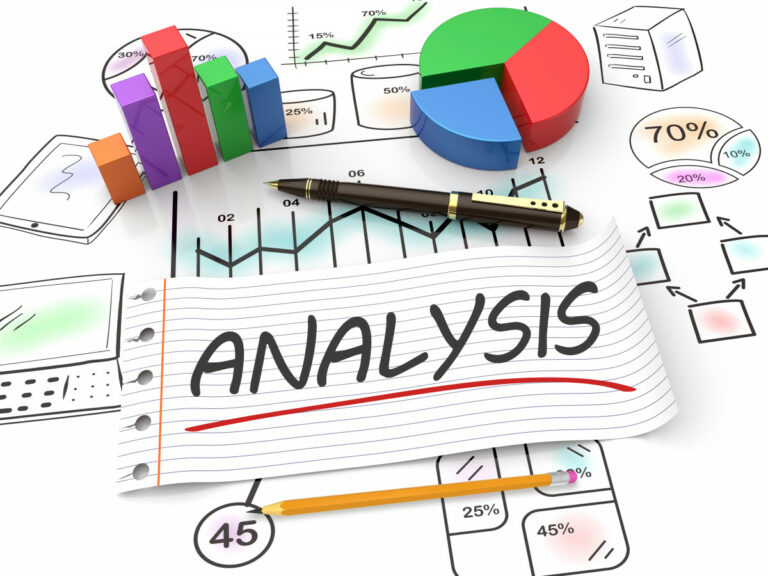 Istat: Le prospettive per l’economia italiana nel 2025 – 2026