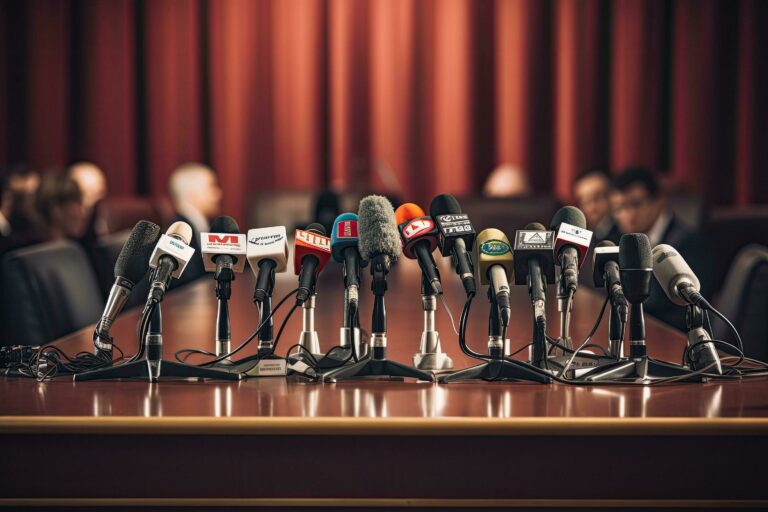Codice appalti: la voce delle Associazioni si fa sentire