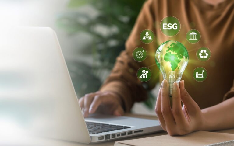 AMBIENTE – Sostenibilità – Pubblicato regolamento UE sulla trasparenza e sull’integrità delle attività di rating ambientale, sociale e di governance (ESG)