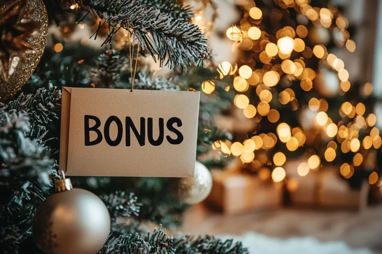 Bonus Natale, le Faq aggiornate alle novità del D.L. n. 167/2024