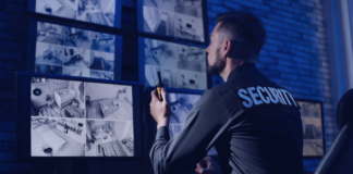 VALE Srl e CSL: CORSO WEBINAR PER SECURITY MANAGER