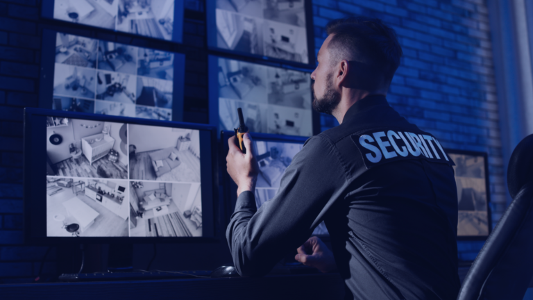 VALE Srl e CSL: CORSO WEBINAR PER SECURITY MANAGER