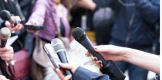 Rinnovo CCNL Vigilanza privata e servizi di sicurezza: avviato il percorso negoziale