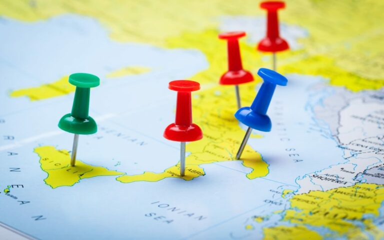 Decontribuzione contratti di solidarietà 2024: scadenza termine