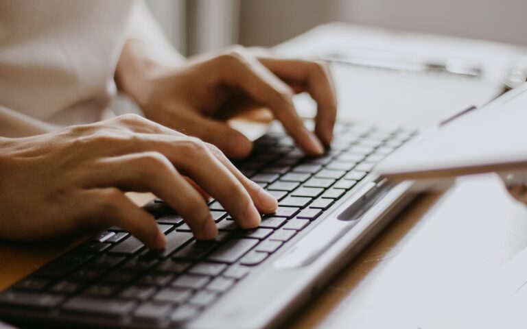 Lavoro – Convertito in legge il nuovo DL Flussi
