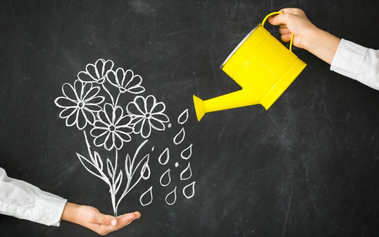 Ministero del Lavoro: “Fondo nuove competenze 3 – Competenze per le innovazioni”