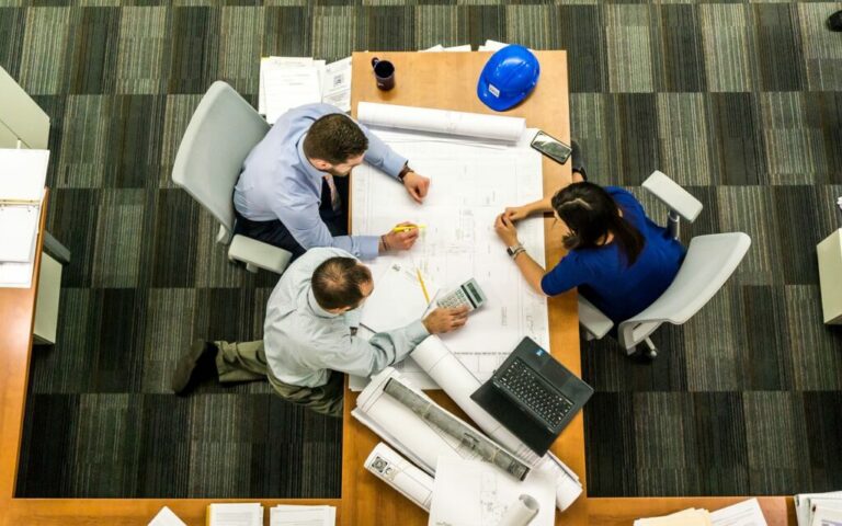 Il ddl “Lavoro 2024” ora è legge. Quali sono le novità per lavoratori e imprese?