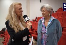 Ad ALTA SICUREZZA Assiv Urbano: il futuro del settore, lo sviluppo della sicurezza