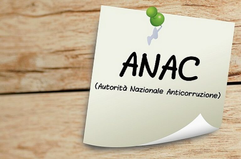 Aumenti del costo del lavoro e revisione prezzi: cosa dice il nuovo Parere ANAC 347/2025