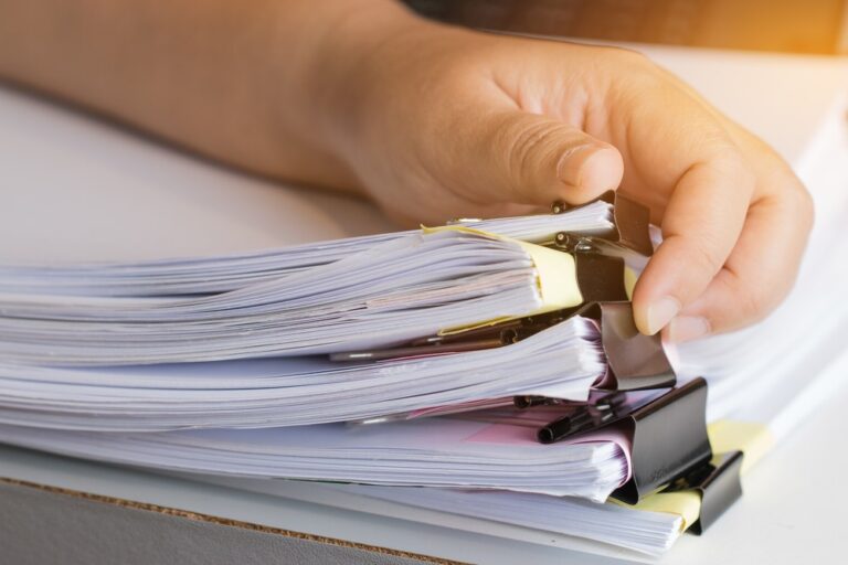 Inps: nuova classificazione ATECO