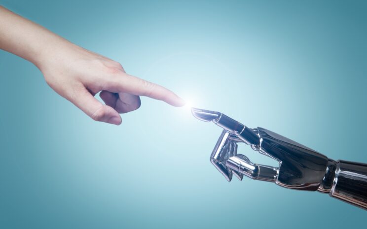 ICMQ: L’intelligenza artificiale nella psicologia delle masse – Corso di formazione online – 27 febbraio 2025 dalle 9:00 alle 18:00