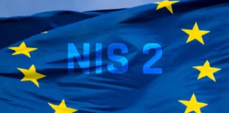 ICMQ: Percorso formativo Compliance integrata per la sicurezza delle informazioni: strumenti operativi per gestire NIS 2, GDPR e AI ACT