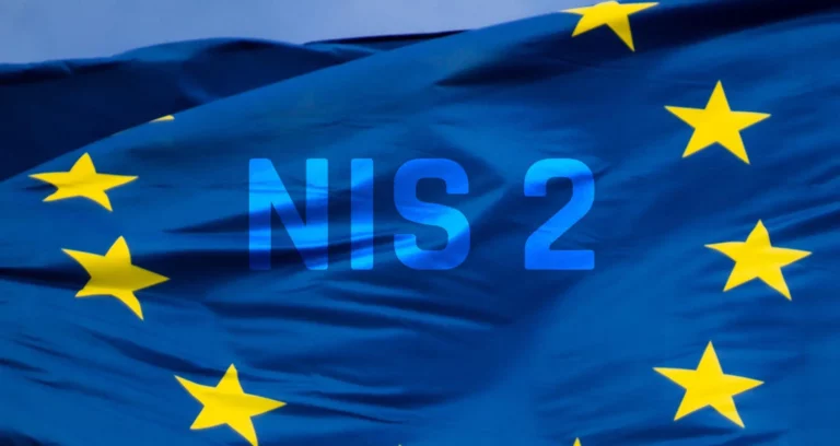 ICMQ: Percorso formativo Compliance integrata per la sicurezza delle informazioni: strumenti operativi per gestire NIS 2, GDPR e AI ACT