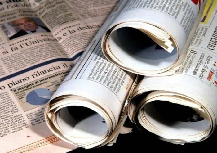 Sicurezza Urbana: il ruolo chiave della vigilanza privata