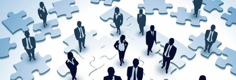 Somministrazione: in rassegna le novità del Collegato Lavoro; Milleproroghe e Legge di bilancio